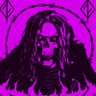 PRPL LORD's profile picture