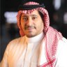 عبدالله بن سليمان العيدي profil fotoğrafı