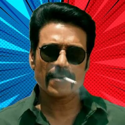 vettaimannan_'s profile picture