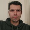 Sinan Ak 的头像