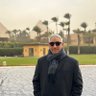 Sherif Saied Aly's profile picture