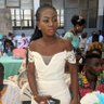Ama Adjwubi's profile picture