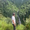 Фото профиля MAVİ GÜN