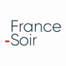 France-Soir 的头像