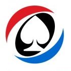PokerNewsFrance's profile picture