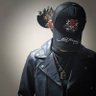 Ku_joe0719_'s profile picture