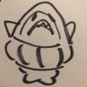 さら 的头像