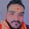 Raj Pathak profil fotoğrafı