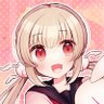 Profilbild von 蜜柑