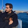 Hüdai profil fotoğrafı