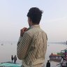 itz BHaGAT ๐ฟ๐ค's profile picture