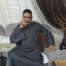 امين حسين's profile picture