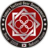 Profilbild von 🇯🇵Tadashi Tamura🇯🇵田村装備開発(株)代表