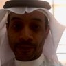 عماد الدهلوس profil fotoğrafı
