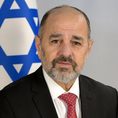 yakmargi's profile picture