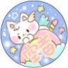 空音🏳️🌈🌙's profile picture