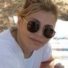 Leyla's profile picture
