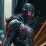 Blackwild81's profile picture