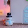 ❄ゆき❄ 的头像