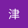 宇伊津 profil fotoğrafı
