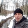 Hakan Somun profil fotoğrafı