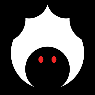sʇɟusʇɐqʇǝq | Daily spins are LIVE 🔴's profile picture