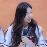 ccccCHAEchae❤️🔥's profile picture