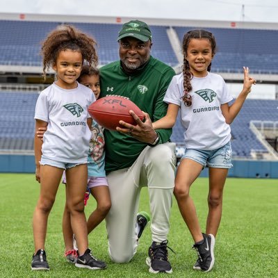 LamarCoachT's profile picture