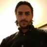 Sebastián Zúñiga 的头像