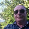 Profilbild von John Hawkins