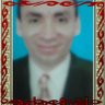 Ashraf sameh 的头像