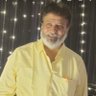 Фото профиля Ajay n.Rajpurohit