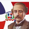 Profilbild von soy cerato,por la salud d la patria
