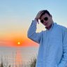 Фото профиля nicolas bousseton