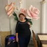 Людмила🇺🇦❤️'s profile picture