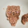 泡沫に消える聖's profile picture