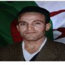 عبد الكريم 🇵🇸🔻🇩🇿🔻🇵🇸🔻 🇵🇸's profile picture