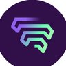 Profilbild von Cyvers | Proactive Web3 Security