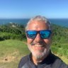 Profilbild von Vieira59