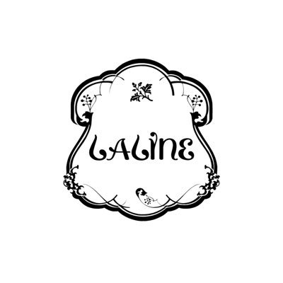 Lalineãã©ãªã³ãå
¬åŒ's profile picture