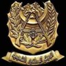 حساين الحاج 🇩🇿 的头像