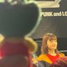 チヒロのサカナ(さかなっち)'s profile picture