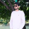 Raj godara profil fotoğrafı