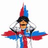 Culé♥️💙's profile picture