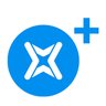La Xarxa+ 的头像