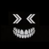 たけよ's profile picture