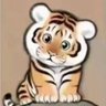 三两一钱's profile picture
