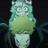 sokserysombath's profile picture