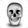 Profilbild von GkhnB