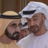 Mubarak.alali25 profil fotoğrafı
